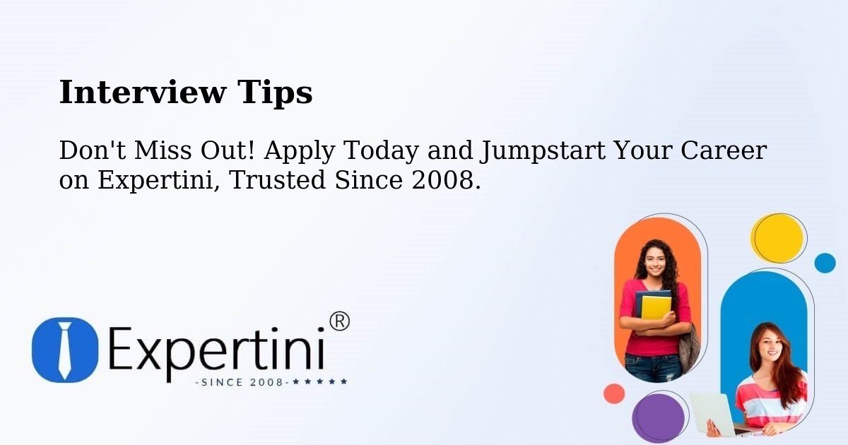 Interview Tips & Techniques for Job Seekers – Pistoia - Pistoia, Italy Jobs Expertini